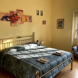 camera-santiago.italymilanhotels.net/