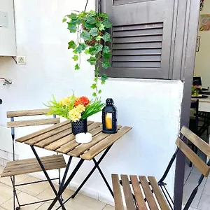 casa-capodichino.hotels-amalfi.com/