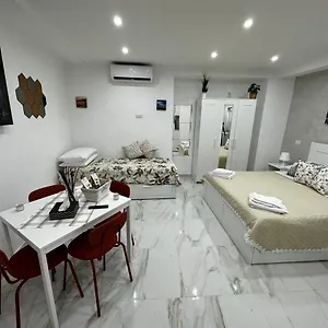 a-cas-ra-nonn.hotels-amalfi.com/