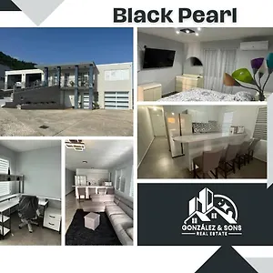 black-pearl.comcaribbean.com/