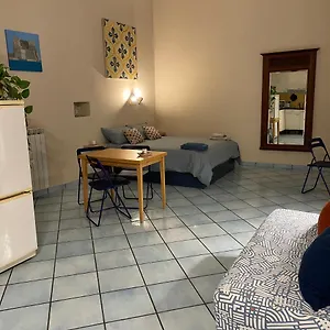 casa-del-monte.hotels-amalfi.com/