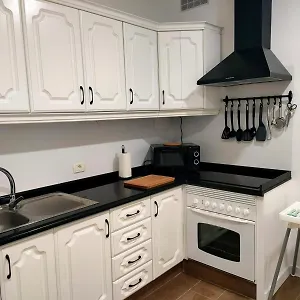 apartamento-el-adoqun.in-canary-islands.com/