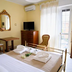  Appartamento Relaxing House