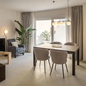 panasco-suites.in-canary-islands.com/