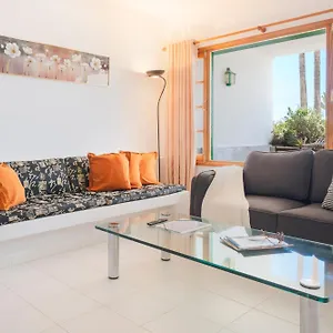 lanzahost-casita-bastian-19.in-canary-islands.com/