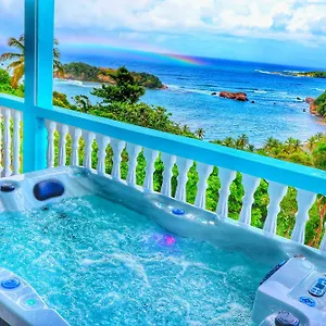 blue-whale-villa-penthouse.comcaribbean.com/