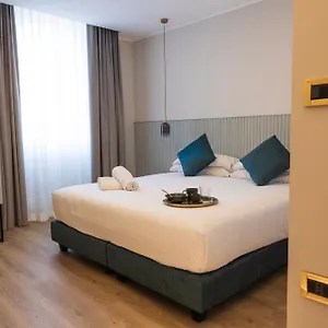  Affittacamere Tiburtina 86 Luxury