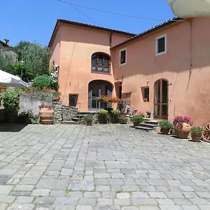 Pacinotti Pistoia